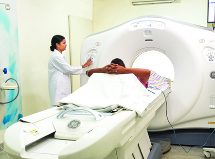 top paramedical college in patna,best medical institute in patna,where to study medicine in patna,study medicine in patna,become a radiographer in patna