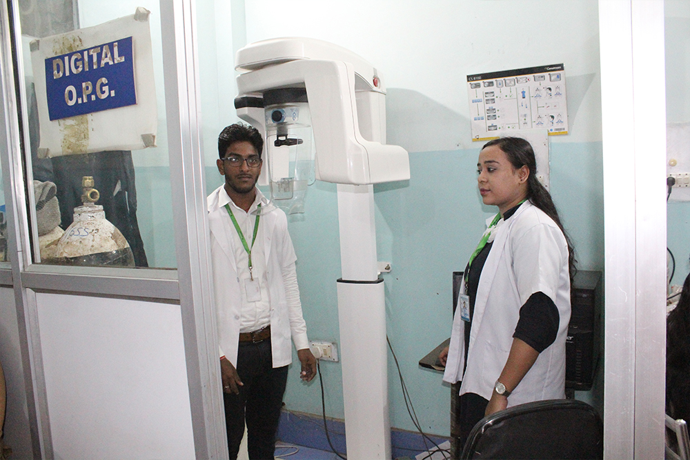 paramedical college in patna,paramedical college in bihar,medical institute in patna,best paramedical college in patna