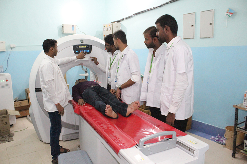 paramedical college in patna,paramedical college in bihar,medical institute in patna,best paramedical college in patna