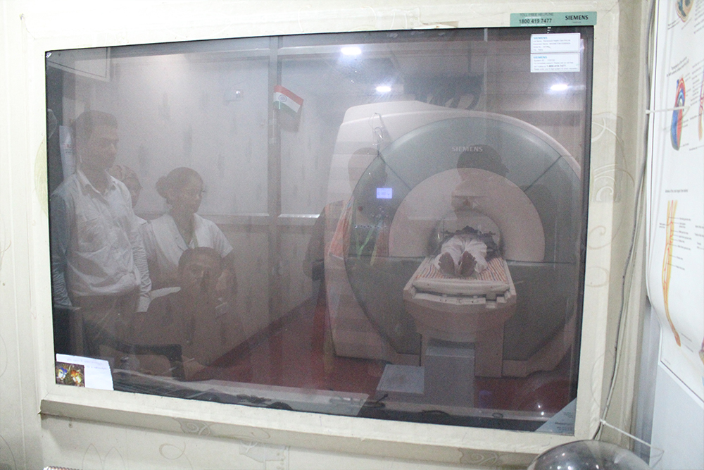 paramedical college in patna,paramedical college in bihar,medical institute in patna,best paramedical college in patna