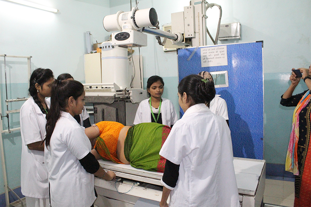paramedical college in patna,paramedical college in bihar,medical institute in patna,best paramedical college in patna