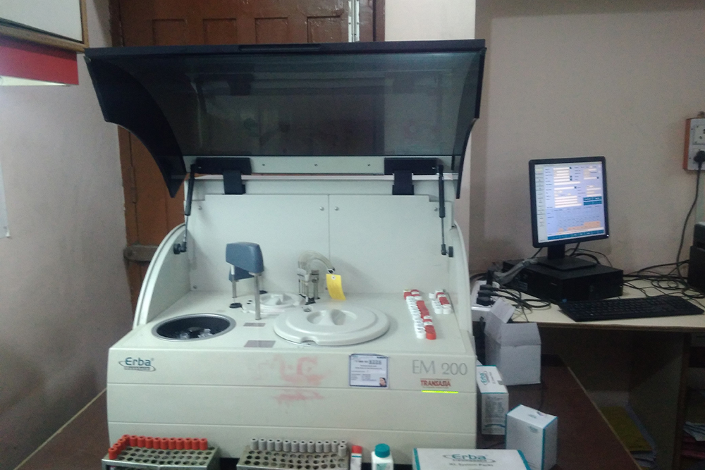 top paramedical college in patna,best medical institute in patna,where to study medicine in patna,study medicine in patna,become a radiographer in patna