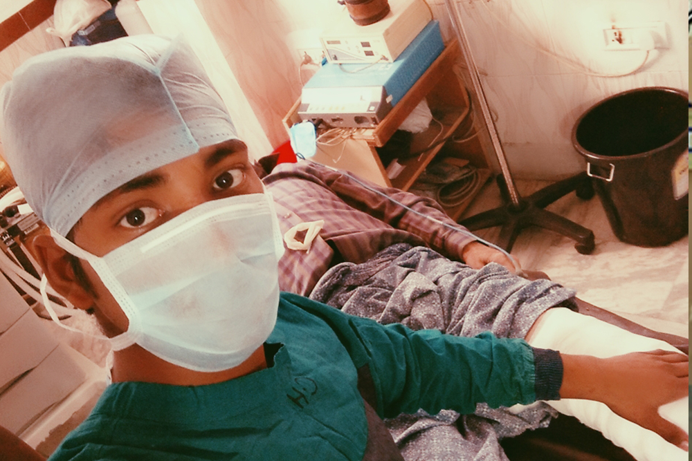 paramedical college in patna,paramedical college in bihar,medical institute in patna,best paramedical college in patna