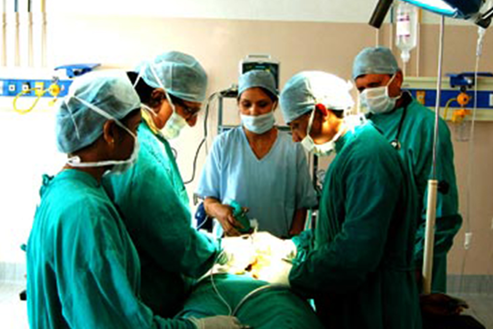paramedical college in patna,paramedical college in bihar,medical institute in patna,best paramedical college in patna