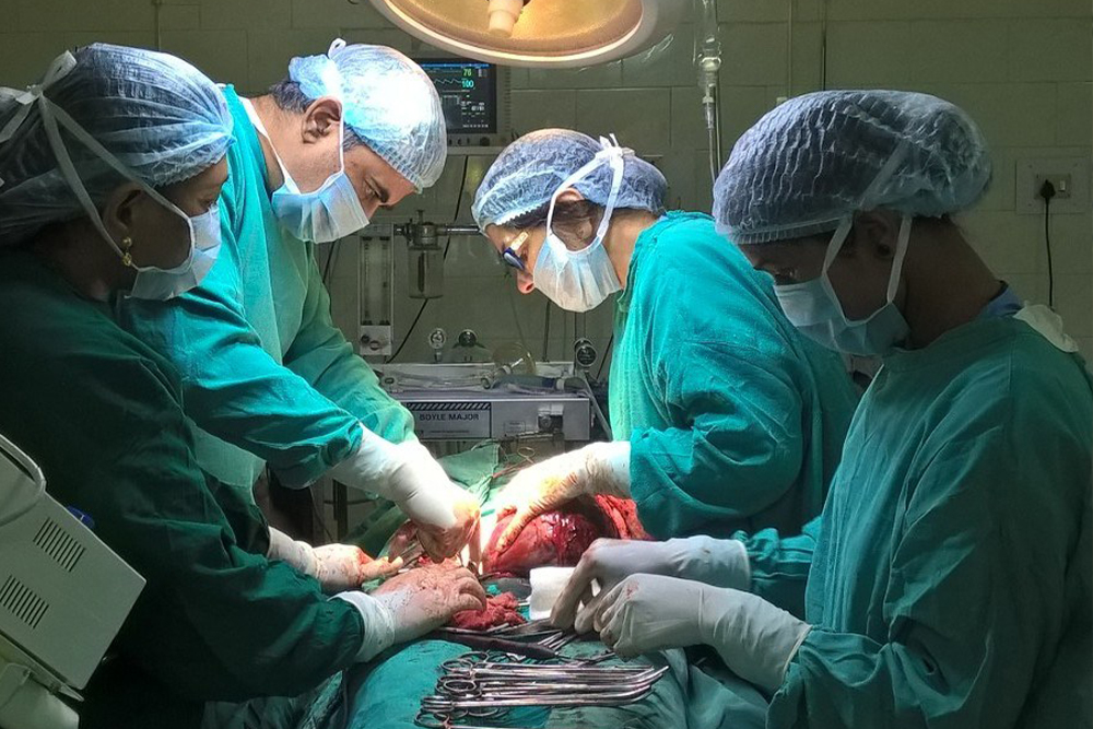 paramedical college in patna,paramedical college in bihar,medical institute in patna,best paramedical college in patna