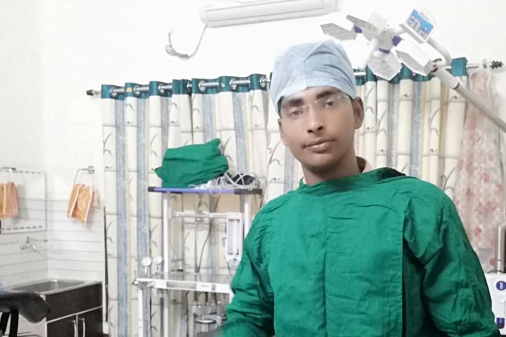 paramedical college in patna,paramedical college in bihar,medical institute in patna,best paramedical college in patna