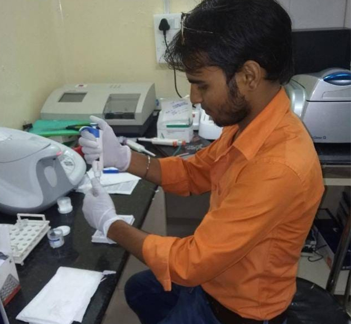 paramedical college in patna,paramedical college in bihar,medical institute in patna,best paramedical college in patna