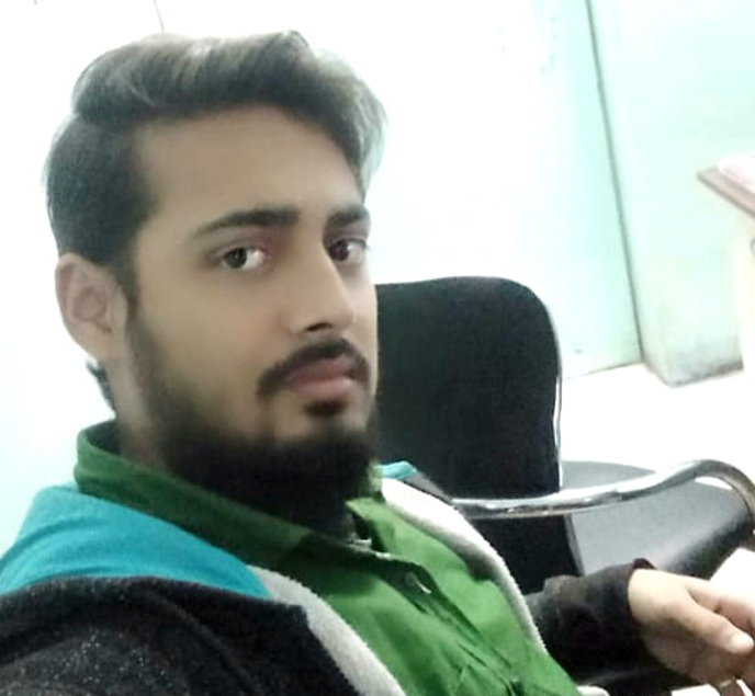 top paramedical college in patna,best medical institute in patna,where to study medicine in patna,study medicine in patna,become a radiographer in patna