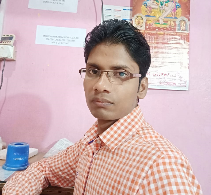 top paramedical college in patna,best medical institute in patna,where to study medicine in patna,study medicine in patna,become a radiographer in patna