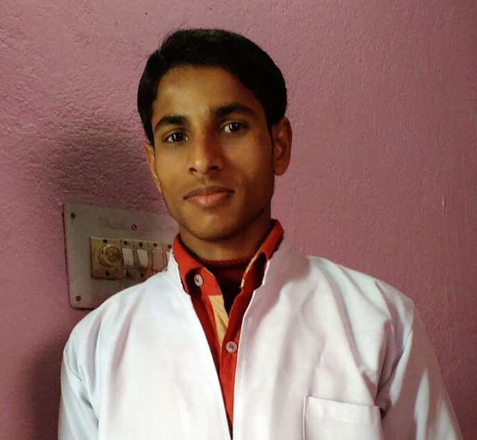 top paramedical college in patna,best medical institute in patna,where to study medicine in patna,study medicine in patna,become a radiographer in patna