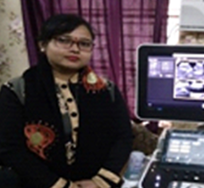 top paramedical college in patna,best medical institute in patna,where to study medicine in patna,study medicine in patna,become a radiographer in patna