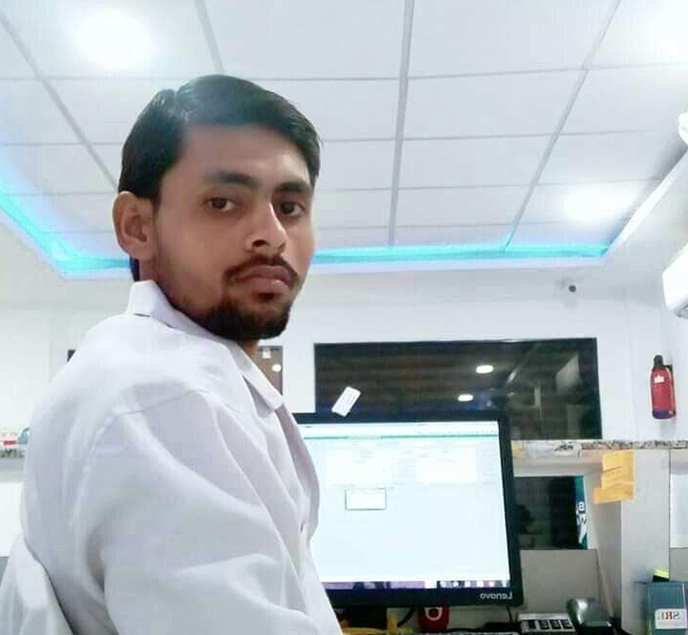 top paramedical college in patna,best medical institute in patna,where to study medicine in patna,study medicine in patna,become a radiographer in patna