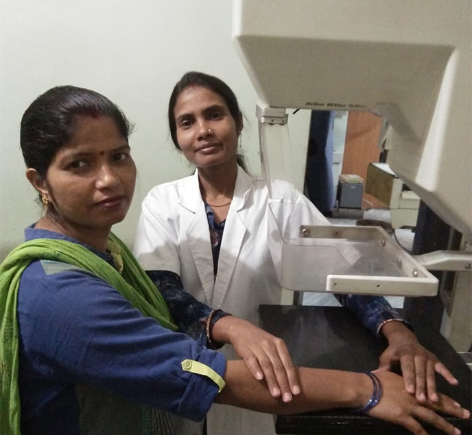 top paramedical college in patna,best medical institute in patna,where to study medicine in patna,study medicine in patna,become a radiographer in patna