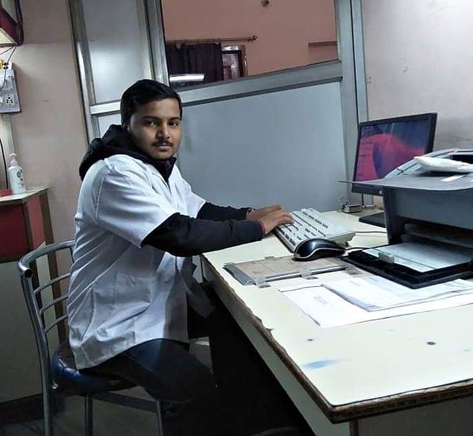 top paramedical college in patna,best medical institute in patna,where to study medicine in patna,study medicine in patna,become a radiographer in patna