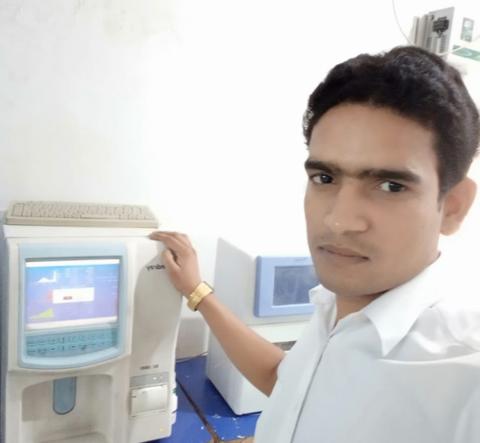 top paramedical college in patna,best medical institute in patna,where to study medicine in patna,study medicine in patna,become a radiographer in patna