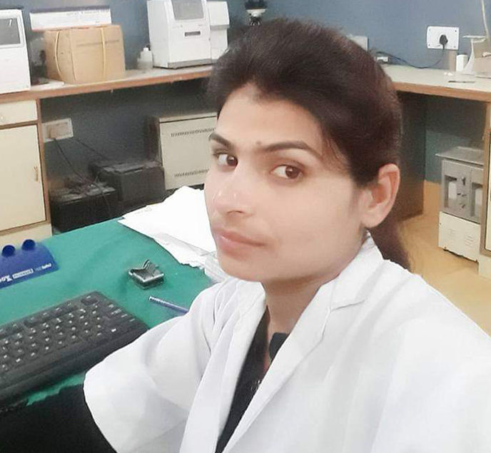 top paramedical college in patna,best medical institute in patna,where to study medicine in patna,study medicine in patna,become a radiographer in patna