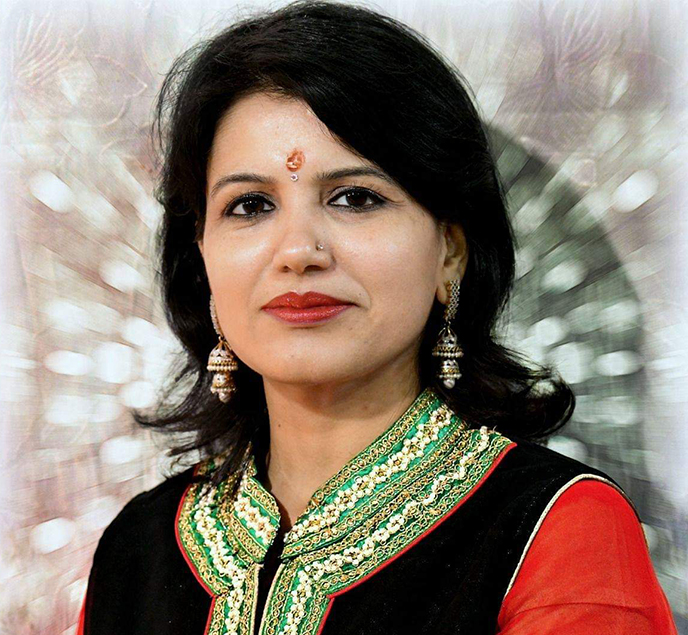 top paramedical college in patna,best medical institute in patna,where to study medicine in patna,study medicine in patna,become a radiographer in patna