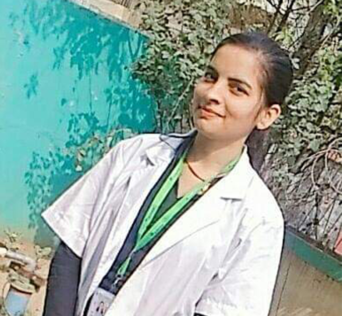 top paramedical college in patna,best medical institute in patna,where to study medicine in patna,study medicine in patna,become a radiographer in patna