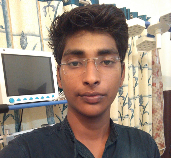 top paramedical college in patna,best medical institute in patna,where to study medicine in patna,study medicine in patna,become a radiographer in patna