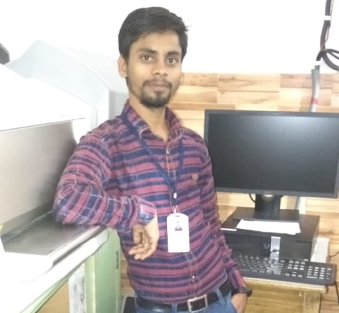 top paramedical college in patna,best medical institute in patna,where to study medicine in patna,study medicine in patna,become a radiographer in patna