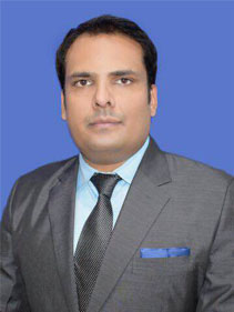 top paramedical college in patna,best medical institute in patna,where to study medicine in patna,study medicine in patna,become a radiographer in patna