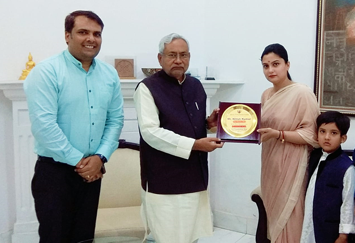 become a paramedic in patna, 
how to become a paramedic in patna,
lab technician in patna, 
best lab technicians in patna