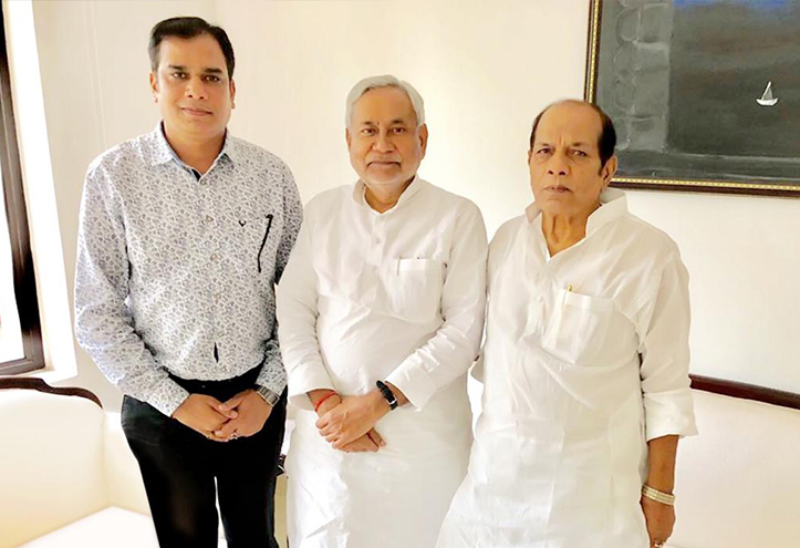 top paramedical college in patna,best medical institute in patna,where to study medicine in patna,study medicine in patna,become a radiographer in patna