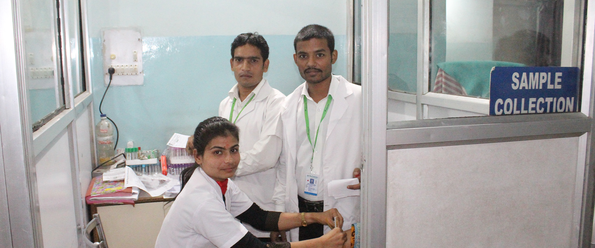 operation theatre assistant in patna, 
become an operation theatre assistant in patna, operation theatre assistant