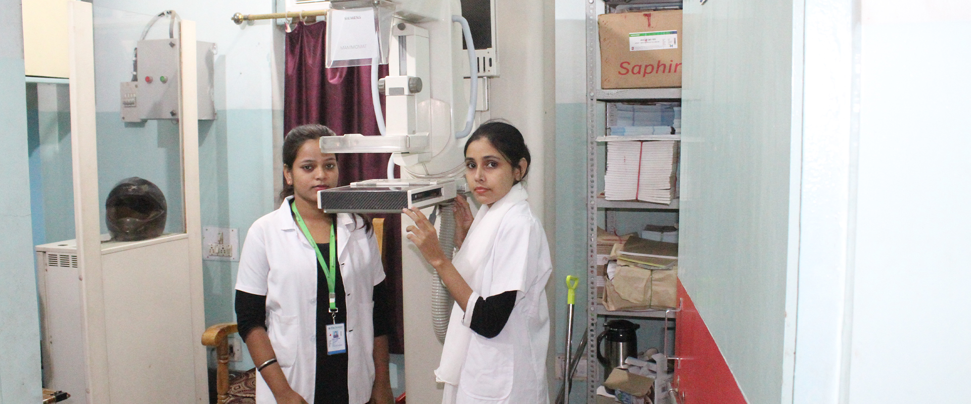 operation theatre assistant in patna, 
become an operation theatre assistant in patna, operation theatre assistant