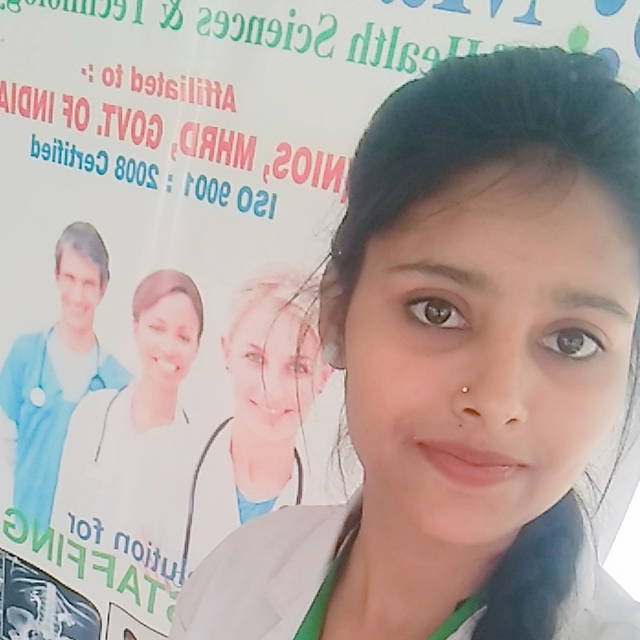 top paramedical college in patna,best medical institute in patna,where to study medicine in patna,study medicine in patna,become a radiographer in patna