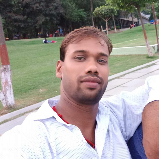 top paramedical college in patna,best medical institute in patna,where to study medicine in patna,study medicine in patna,become a radiographer in patna