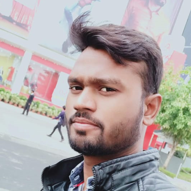 top paramedical college in patna,best medical institute in patna,where to study medicine in patna,study medicine in patna,become a radiographer in patna