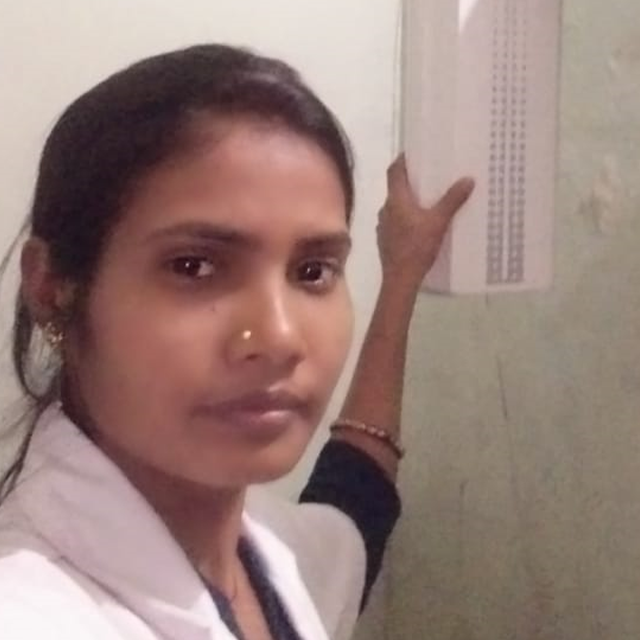 top paramedical college in patna,best medical institute in patna,where to study medicine in patna,study medicine in patna,become a radiographer in patna