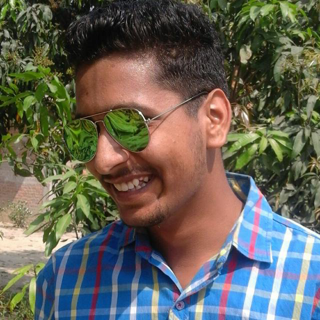 top paramedical college in patna,best medical institute in patna,where to study medicine in patna,study medicine in patna,become a radiographer in patna