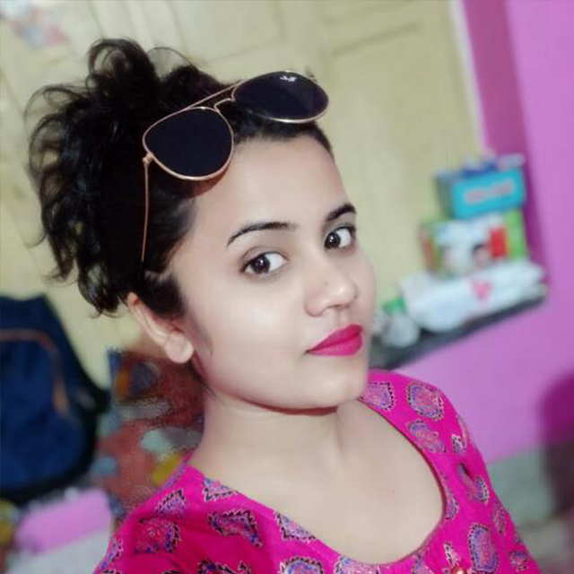 top paramedical college in patna,best medical institute in patna,where to study medicine in patna,study medicine in patna,become a radiographer in patna