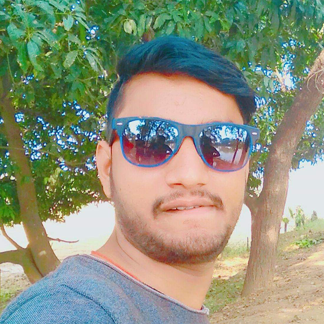 top paramedical college in patna,best medical institute in patna,where to study medicine in patna,study medicine in patna,become a radiographer in patna