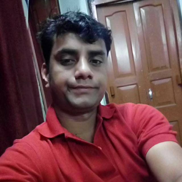 paramedical college in patna,paramedical college in bihar,medical institute in patna,best paramedical college in patna