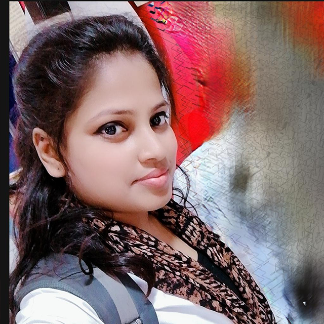 paramedical college in patna,paramedical college in bihar,medical institute in patna,best paramedical college in patna