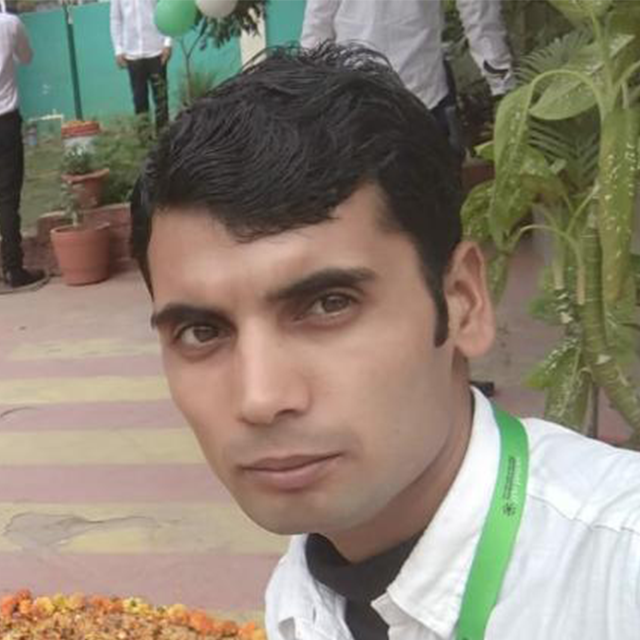 paramedical college in patna,paramedical college in bihar,medical institute in patna,best paramedical college in patna