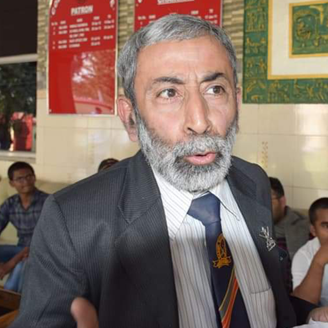 paramedical college in patna,paramedical college in bihar,medical institute in patna,best paramedical college in patna