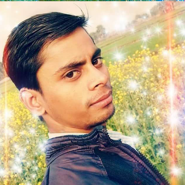 top paramedical college in patna,best medical institute in patna,where to study medicine in patna,study medicine in patna,become a radiographer in patna