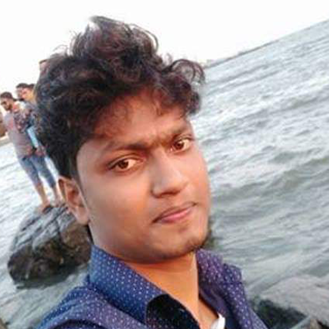 paramedical college in patna,paramedical college in bihar,medical institute in patna,best paramedical college in patna