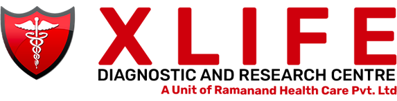 paramedical training institutes in patna, 
best paramedical training institutes in patna, 
paramedic in patna 